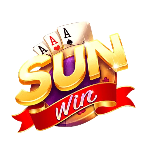 Sunwin 🎖️ Link Tải Sun Win Game Bài Đổi Thưởng Chính Thức 2026 5 Sunwin sunwin logo