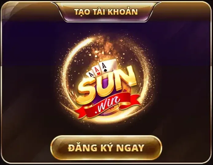 Sunwin 🎖️ Link Tải Sun Win Game Bài Đổi Thưởng Chính Thức 2026 23 Sunwin sunwin game bài đổi thưởng