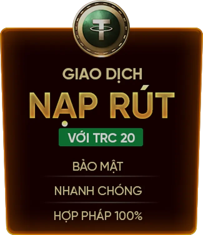 Sunwin 🎖️ Link Tải Sun Win Game Bài Đổi Thưởng Chính Thức 2026 7 Sunwin banner left sunwin Sunwin