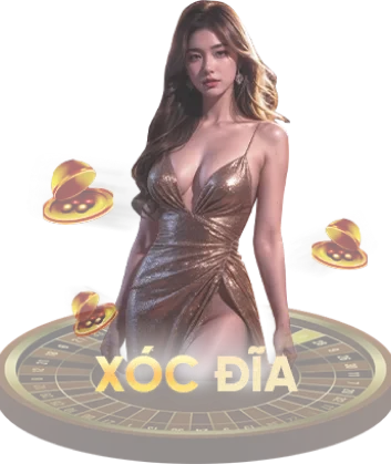 Sunwin 🎖️ Link Tải Sun Win Game Bài Đổi Thưởng Chính Thức 2026 13 Sunwin banner sunwin 2 1 Sunwin