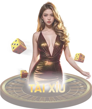 Sunwin 🎖️ Link Tải Sun Win Game Bài Đổi Thưởng Chính Thức 2026 12 Sunwin banner sunwin 2 Sunwin