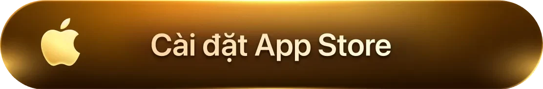 Sunwin 🎖️ Link Tải Sun Win Game Bài Đổi Thưởng Chính Thức 2026 9 Sunwin btn appstore sunwin Sunwin