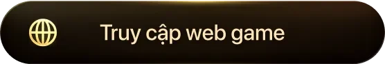 Sunwin 🎖️ Link Tải Sun Win Game Bài Đổi Thưởng Chính Thức 2026 10 Sunwin btn playweb sunwin Sunwin