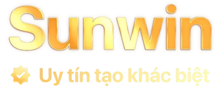 Sunwin 🎖️ Link Tải Sun Win Game Bài Đổi Thưởng Chính Thức 2026 6 Sunwin slogan sunwin Sunwin