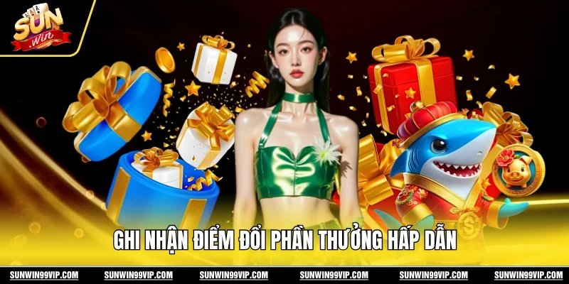 Sunwin 🎖️ Link Tải Sun Win Game Bài Đổi Thưởng Chính Thức 2026 19 Sunwin Ghi nhận điểm đổi phần thưởng hấp dẫn
